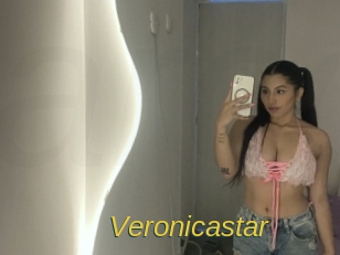 Veronicastar