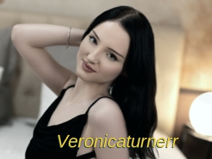 Veronicaturnerr