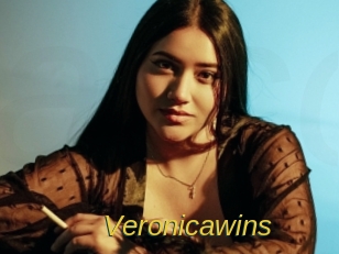 Veronicawins