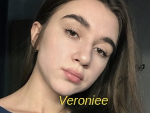 Veroniee