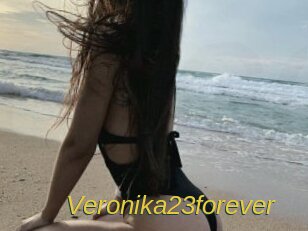 Veronika23forever
