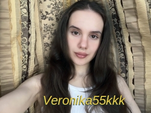 Veronika55kkk