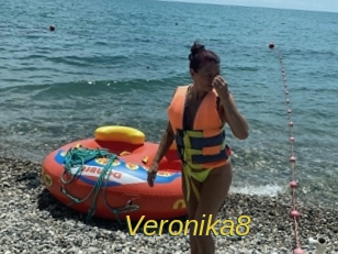 Veronika8