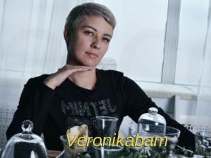Veronikabam