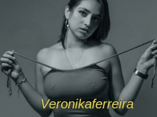Veronikaferreira