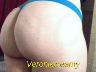 Veronikcreamy