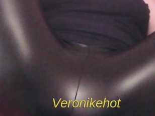 Veronikehot