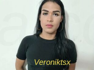 Veroniktsx