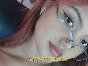Veroramirez
