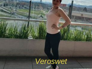 Veroswet