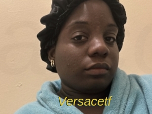 Versacetf
