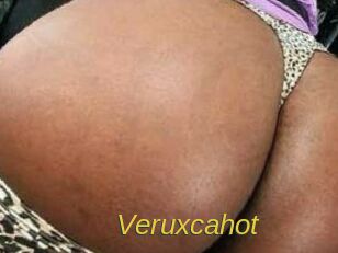 Veruxcahot