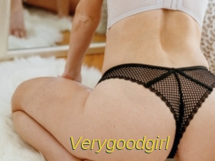 Verygoodgirl