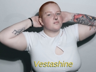 Vestashine