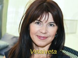 Vetaiveta