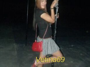 Vetina69