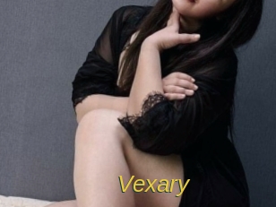 Vexary