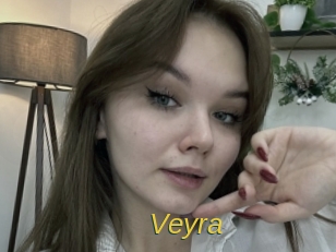 Veyra