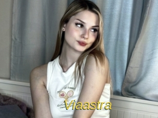 Viaastra