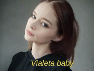 Vialeta_baby