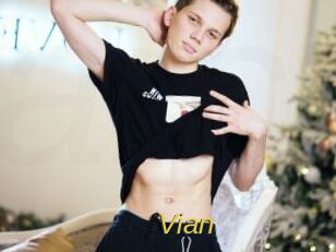Vian