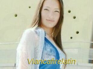 Viancafirelatin