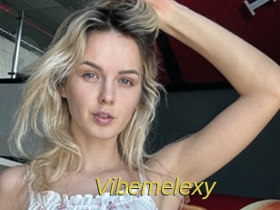 Vibemelexy
