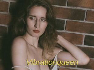 Vibrationqueen