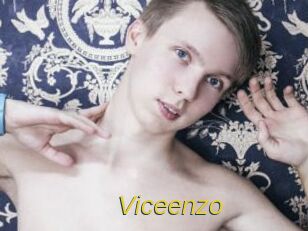 Viceenzo