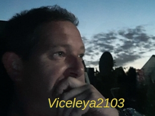 Viceleya2103