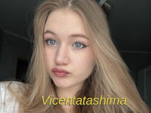 Vicentatashima