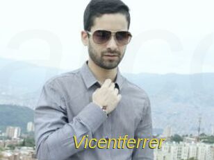 Vicentferrer