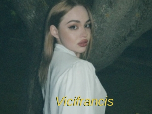 Vicifrancis