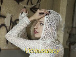Viciousdaisy