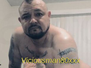 Viciousman80xxx