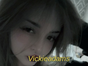 Vickieadams
