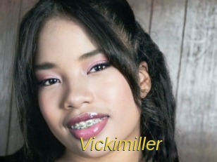 Vickimiller