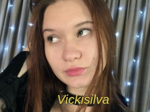 Vickisilva