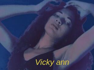 Vicky_ann