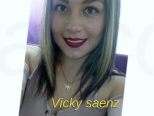 Vicky_saenz