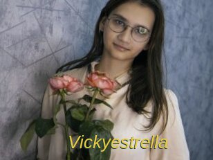 Vickyestrella