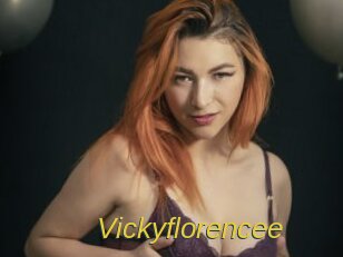 Vickyflorencee