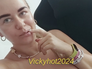 Vickyhot2024