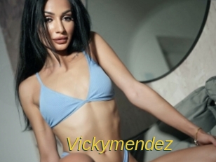 Vickymendez