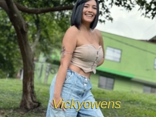 Vickyowens