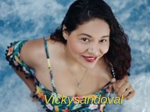 Vickysandoval