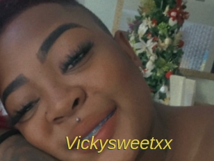 Vickysweetxx