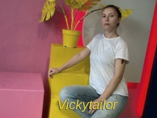 Vickytailor