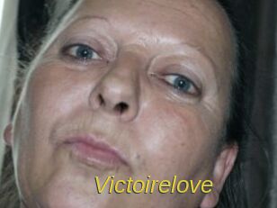Victoirelove