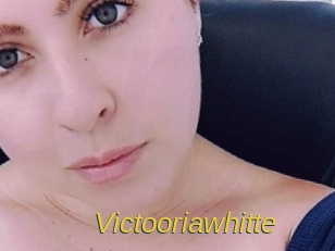 Victooriawhitte